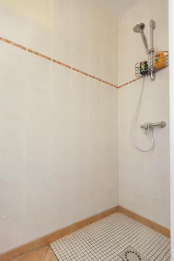 La Chambre Verte Cazeres Zewnętrze zdjęcie